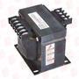 SCHNEIDER ELECTRIC 9070T350D131