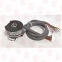 ENCODER PRODUCTS 15T-02SD-2000C5RHV-A00-N