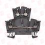 ALLEN BRADLEY 1492-JD3RB103