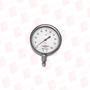 HELICOID G1C1C5A100000