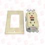 LEVITON 6899-I