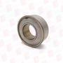 TIMKEN 5207-KSSE