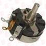 HONEYWELL 58C120K