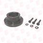 GATES SDS 38MM