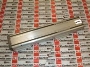 NSK XY-HRS-050-H201