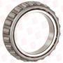 TIMKEN 389A