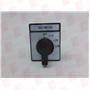 CONTROL SWITCH INTERNATIONAL N20-61311-00