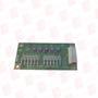 SATO EHM S-CHECK PCB