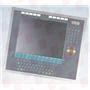 BECKHOFF CP7933-0001-0000