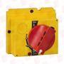 SCHNEIDER ELECTRIC LV429339