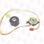 DYNAMICS RESEARCH TK730-4E21-1000-B-AA