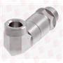 EATON CORPORATION 206804-8-10S
