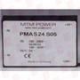 MTM POWER PMAS24S24