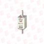 EATON CORPORATION 200NHG1B-690