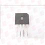 DIODES INC GBU810