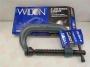 WILTON 14242