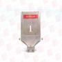 HONEYWELL Q618A 1016