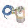 VERSA VALVES ESM-2301-80-A240