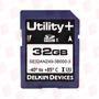 DELKIN DEVICES SE32ANZ49-3B000-3