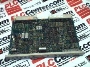 SIEMENS 6SC9111-2AF35