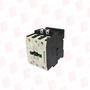 EATON CORPORATION DIL2AM (190V50HZ, 220V60HZ)