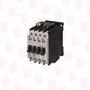SIEMENS 3TH3040-0AU0