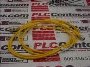 ESCHA RK44T2PSG4M