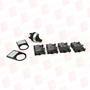 EATON CORPORATION M22-WK3-K22-P