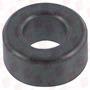 FERRITE COMPONENTS 2643002402