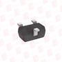 INFINEON BCR 512 E6327