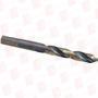 TRIUMPH TWIST DRILL 033327