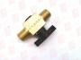 WILKERSON PNEUMATIC PV607-4
