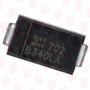 DIODES INC B340LA-13-F