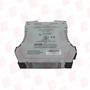 ALLEN BRADLEY 931S-A2A5N-OP