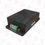 RECOM RAC40-24SB-ST