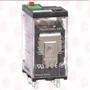 SCHNEIDER ELECTRIC 792XBXM4L24A