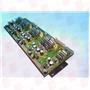 SIEMENS 6SC66084AA00