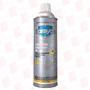 SPRAYON S00701000