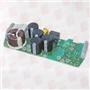LENZE 459783