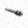 BALLUFF SK1-1.5-M8-PBS-VA/PTFE-Y1