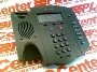 POLYCOM 2201-11301-001