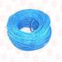 GENERAL CABLE 6P4P24-BL-P-GCC-TP-CE