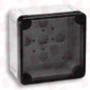 ALTECH CORP 130-501