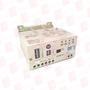 ALLEN BRADLEY CEFB1-12-110VAC