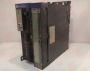 SCHNEIDER ELECTRIC TSX272220