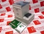 SIEMENS 7ME4110-2EC10-1AA0
