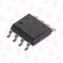 DIODES INC AP3503EMPTR-G1