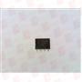 ANALOG DEVICES REF43GPZ