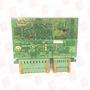 DINA ELEKTRONIK DNDS-M