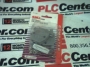 GC ELECTRONICS 45-1061